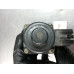 92B112 EGR Valve For 08-11 Ford Focus 2.0 1S7G9D475AK 92B112 EGR Valve For 08-11 Ford Focus 2.0 1S7G9D475AK